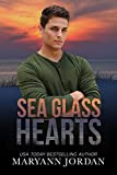 Sea Glass Hearts (Baytown Boys Book 15)