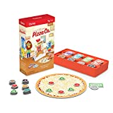 Osmo - Pizza Co. Game - Ages 5-12 - Communication Skills & Math - Learning Game - For iPad or Fire Tablet (Osmo Base Required)