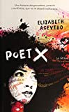 Poet X (Spanish Edition)