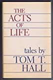 The Acts of Life