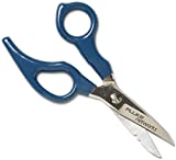 Fluke Networks 44300000 D-Snip Cable Scissors