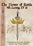 Flower of Battle: MS Ludwig XV 13