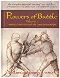Complete Works Fiore Dei Liberi Vol 1 Hb: Historical Overview and the Getty Manuscript (Flowers of Battle Series) (Complete Martial Works of Fiore Dei Liberi, a Master-At-Arms)