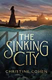 The Sinking City