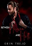 Between Heaven and Hell