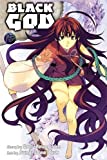 Black God, Vol. 15 (Black God, 15)