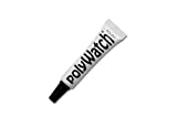 PolyWatch 6417084129062 SS013059000 Plastic Watch Crystal Scratch Remover Polish Tool