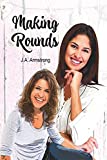 Making Rounds (Special Delivery Book 6)