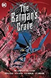 The Batman's Grave (2019-): The Complete Collection