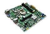 HP Pavilion 550-153w 785304-001/785304-501/785304-601 HP Envy 500/550 Memphis2-S Intel Desktop Motherboard s115X