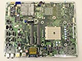 HP Pavilion 23 Series Original All-in-ONE System Motherboard 685844-001 AAHD3-AB