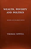 Wealth, Poverty and Politics