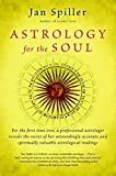 Astrology for the Soul