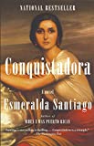 Conquistadora