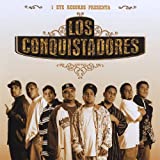 Los Conquistadores