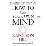 How to Own Your Own Mind