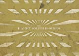 The Harry Smith B-sides (Various Artists)
