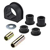 MOOG K200208 Rack & Pinion Mounting Bushing