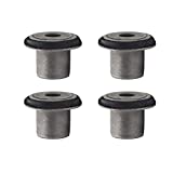 Left/Right Rack and Pinion Mounting Bushing Kit For Toyota Sienna 04-11