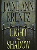 Light In Shadow (A Whispering Springs Novel Book 1)