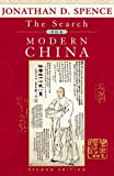 The Search for Modern China, 2nd Edition