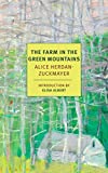 The Farm in the Green Mountains (NYRB Classics)