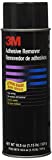 Box Partners 3M - Adhesive Remover Citrus Based 6041