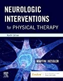 Neurologic Interventions for Physical Therapy