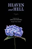HEAVEN AND HELL: PORTABLE: THE PORTABLE NEW CENTURY EDITION