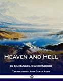 Heaven and Hell