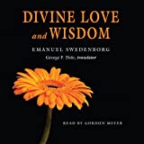 Divine Love & Wisdom