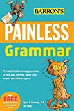 Painless Grammar (Painless Series)