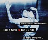 Murder Ballad / O.B.C.R.