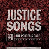 Justice Songs