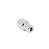 CTA Tools A430 GM Shock Absorber Socket - Compatible with GM