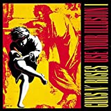 Use Your Illusion I [Vinyl]