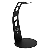 Turtle Beach Ear Force HS2 Universal Gaming Headset and Headphones Stand Featuring a Sturdy Metal Body, Rubber Feet, Perfect for PC Battle station or Gaming Setup