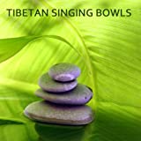 Tibetan Singing Bowls for Meditation - Oriental Music , Tibetan Meditation Music and Buddhist Music for Relaxation and Chakra Balancing. Healing Meditation with Nature Sounds and Eastern Flute Music