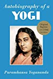 Autobiography of a Yogi