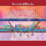 The Vanderbeekers Make a Wish: Vanderbeekers, Book 5