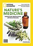 National Geographic Nature's Medicine