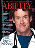 Ability Magazine