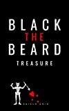 The Blackbeard Treasure