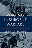 Waging Insurgent Warfare: Lessons from the Vietcong to the Islamic State