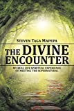 The Divine Encounter