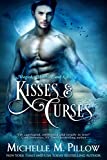 Kisses and Curses (Warlocks MacGregor Book 6)