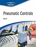 Pneumatic Controls