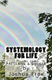 Systemology For Life: Patterns and Cycles