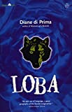 Loba (Penguin Poets)