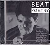 Beat Poetry